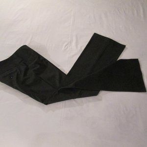 EXPRESS DESIGN STUDIO EDITOR SLACKS/TROUSERS